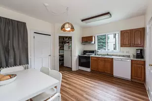 25-27 Parsons St, Boston, MA 02135 - Photo 30