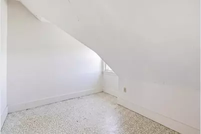 25-27 Parsons St, Boston, MA 02135 - Photo 22