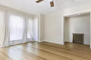 25-27 Parsons St, Boston, MA 02135 - Photo 6