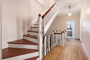 25-27 Parsons St, Boston, MA 02135 - Photo 14