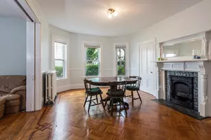 25-27 Parsons St, Boston, MA 02135 - Photo 28
