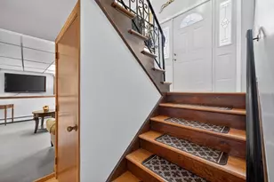 100 O Dr, Westport, MA 02790 - Photo 14