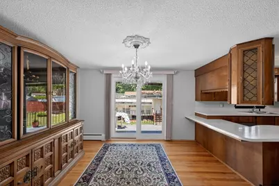 100 O Drive, Westport, MA 02790 - Photo 6