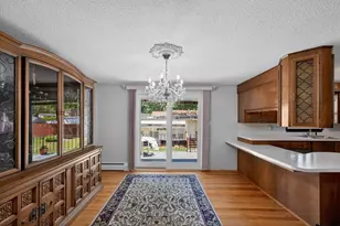 100 O Dr, Westport, MA 02790 - Photo 6