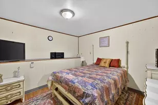 100 O Dr, Westport, MA 02790 - Photo 20