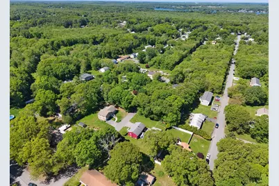 100 O Drive, Westport, MA 02790 - Photo 28