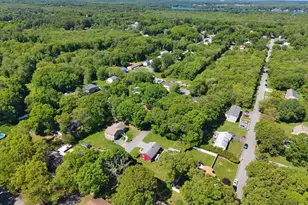 100 O Dr, Westport, MA 02790 - Photo 28