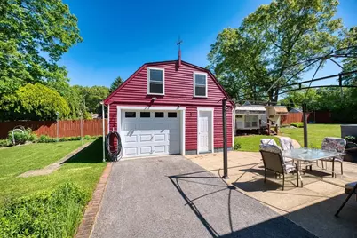 100 O Drive, Westport, MA 02790 - Photo 26