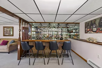 100 O Drive, Westport, MA 02790 - Photo 18