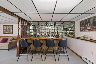 100 O Dr, Westport, MA 02790 - Photo 18