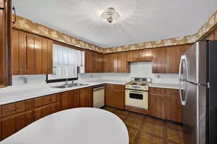 100 O Dr, Westport, MA 02790 - Photo 4