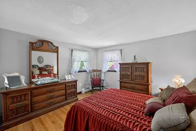 100 O Drive, Westport, MA 02790 - Photo 8
