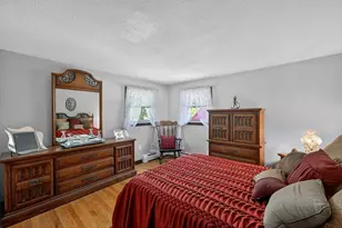 100 O Dr, Westport, MA 02790 - Photo 8