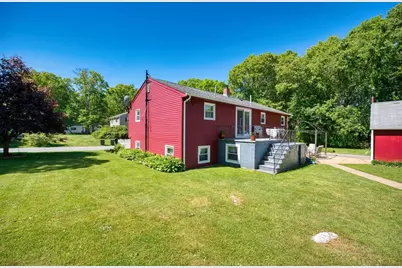 100 O Drive, Westport, MA 02790 - Photo 24