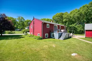 100 O Dr, Westport, MA 02790 - Photo 24