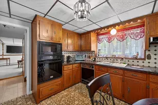 100 O Dr, Westport, MA 02790 - Photo 16