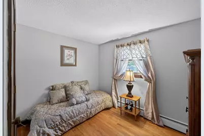 100 O Drive, Westport, MA 02790 - Photo 12