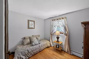 100 O Dr, Westport, MA 02790 - Photo 12
