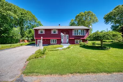 100 O Drive, Westport, MA 02790 - Photo 2