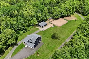 75 Kendall St, Granby, MA 01033 - Photo 6