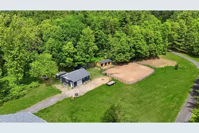 75 Kendall St, Granby, MA 01033 - Photo 36
