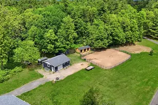 75 Kendall St, Granby, MA 01033 - Photo 36
