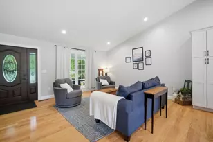 75 Kendall St, Granby, MA 01033 - Photo 8