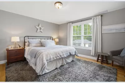 75 Kendall St, Granby, MA 01033 - Photo 22