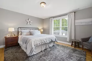 75 Kendall St, Granby, MA 01033 - Photo 22
