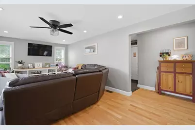 75 Kendall St, Granby, MA 01033 - Photo 16