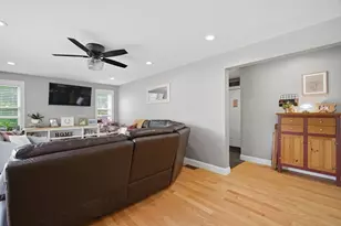 75 Kendall St, Granby, MA 01033 - Photo 16