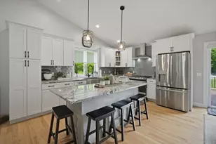 75 Kendall St, Granby, MA 01033 - Photo 10