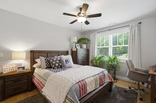 75 Kendall St, Granby, MA 01033 - Photo 28