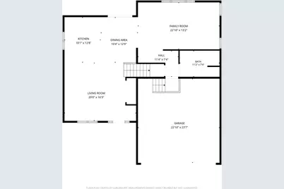 75 Kendall St, Granby, MA 01033 - Photo 38