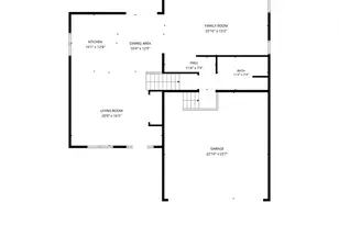 75 Kendall St, Granby, MA 01033 - Photo 38