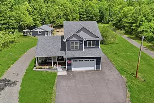 75 Kendall St, Granby, MA 01033 - Photo 4