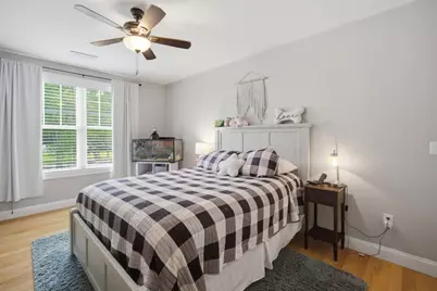 75 Kendall St, Granby, MA 01033 - Photo 26