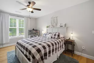 75 Kendall St, Granby, MA 01033 - Photo 26