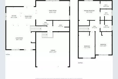 75 Kendall St, Granby, MA 01033 - Photo 40