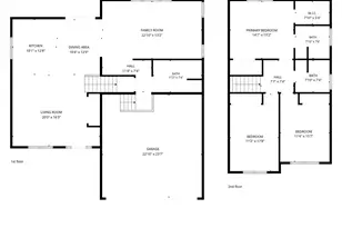75 Kendall St, Granby, MA 01033 - Photo 40