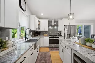 75 Kendall St, Granby, MA 01033 - Photo 12