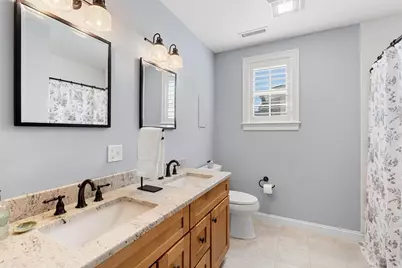172 State St #2, Newburyport, MA 01950 - Photo 24