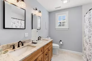172 State St, Newburyport, MA 01950 - Photo 24
