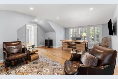172 State St #2, Newburyport, MA 01950 - Photo 30