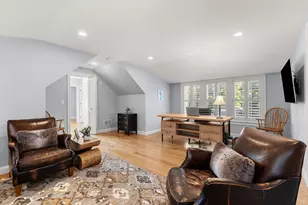 172 State St, Newburyport, MA 01950 - Photo 30