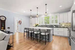 172 State St, Newburyport, MA 01950 - Photo 4
