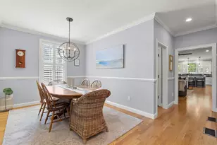172 State St, Newburyport, MA 01950 - Photo 14