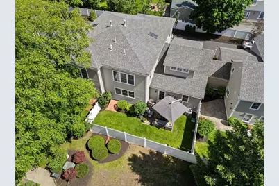 172 State St #2, Newburyport, MA 01950 - Photo 38