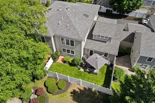 172 State St, Newburyport, MA 01950 - Photo 38