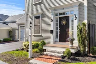 172 State St, Newburyport, MA 01950 - Photo 40
